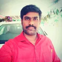@posukumar