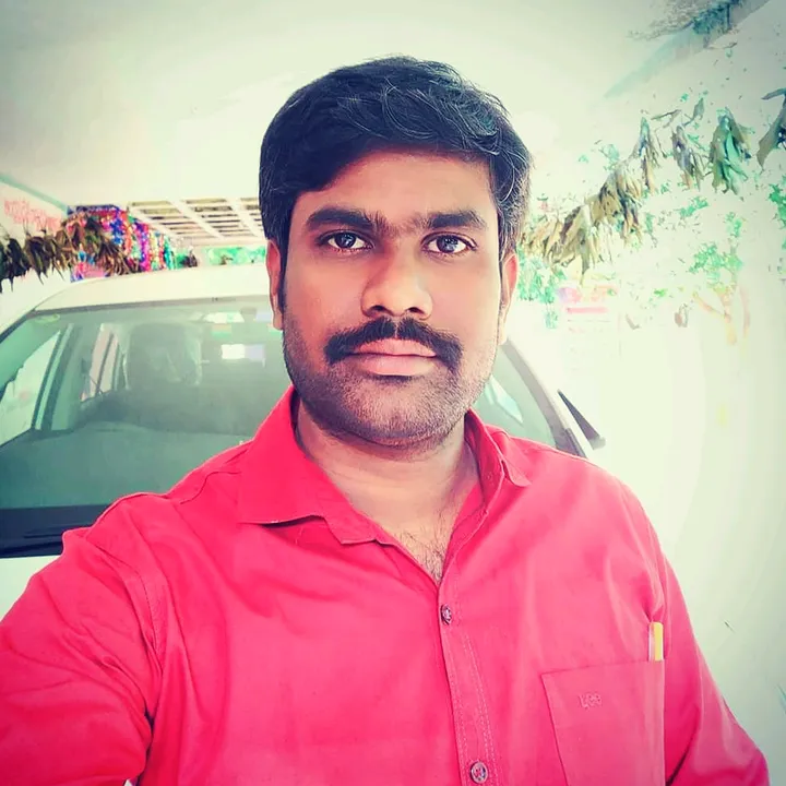 posukumar