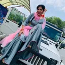 @vishidagar12