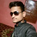 @bablusingh369