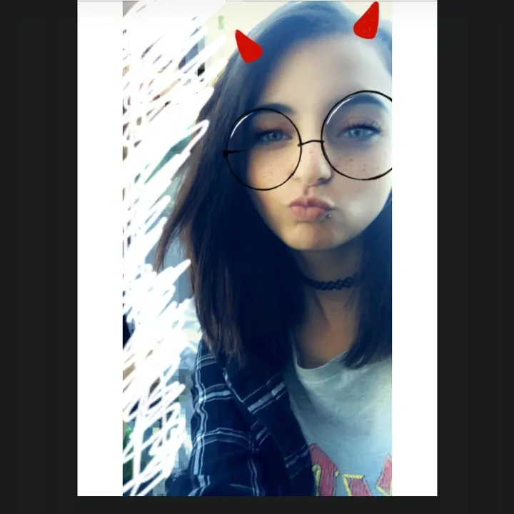 sxxxaxxfxxlxx