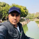 @pramodhsrilanka