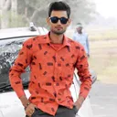 @smartboy7ge1i