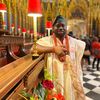 kelechiafc1