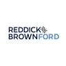 reddickbrownford