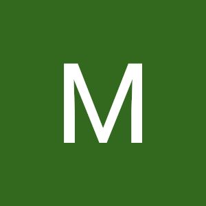 munteanumarcel690 - original sound