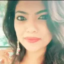 @lovehellan