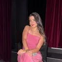 @wissall_ab
