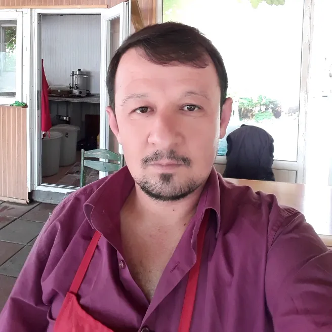 fethiyeli_48