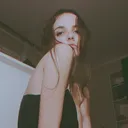 @dianimations