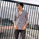 @sk_shoeb_87
