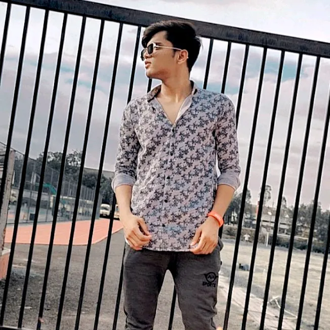 sk_shoeb_87
