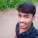 @vigamega