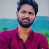 @hareeshvudari