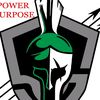 seattlespartanswfo