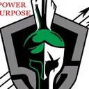 @seattlespartanswfo