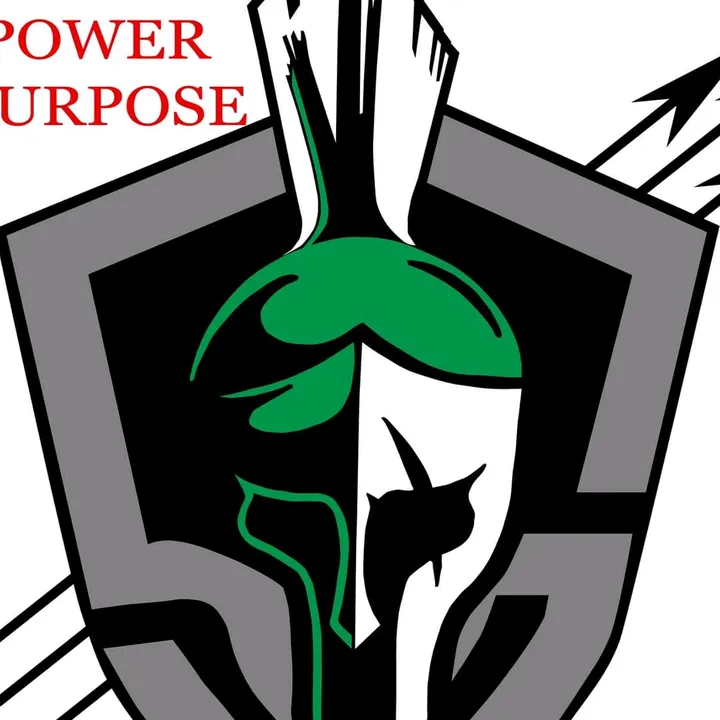 seattlespartanswfo
