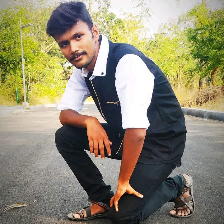 user6182189