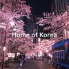 homeofkorea