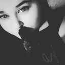 @_vi_cky_00