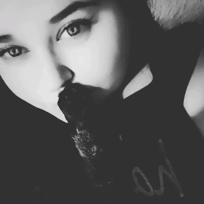 @_vi_cky_00