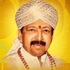 drvishnuvardhn_guru_r
