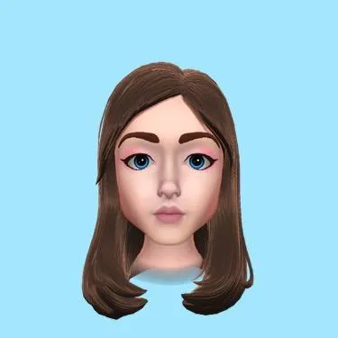 clairevebe