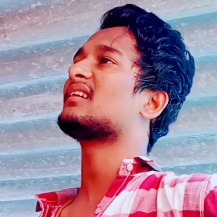 venuvana