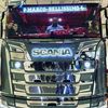 freewa3