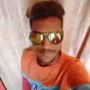 @pandurebelstar