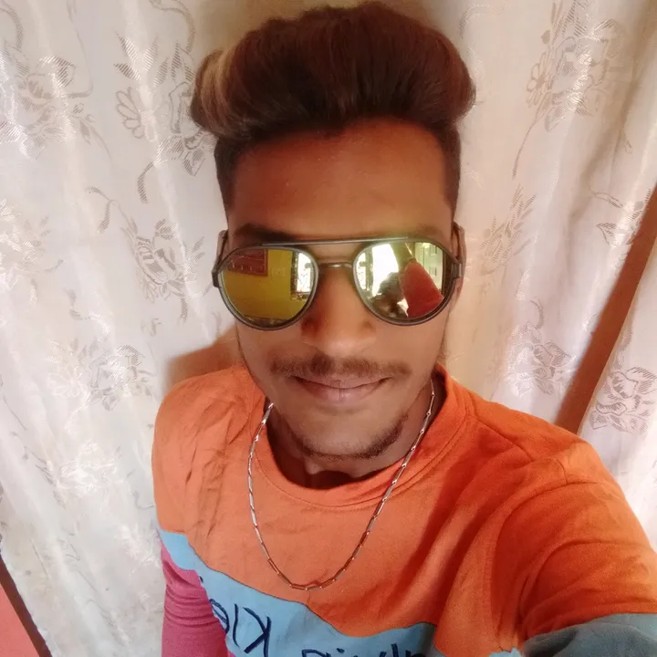 @pandurebelstar