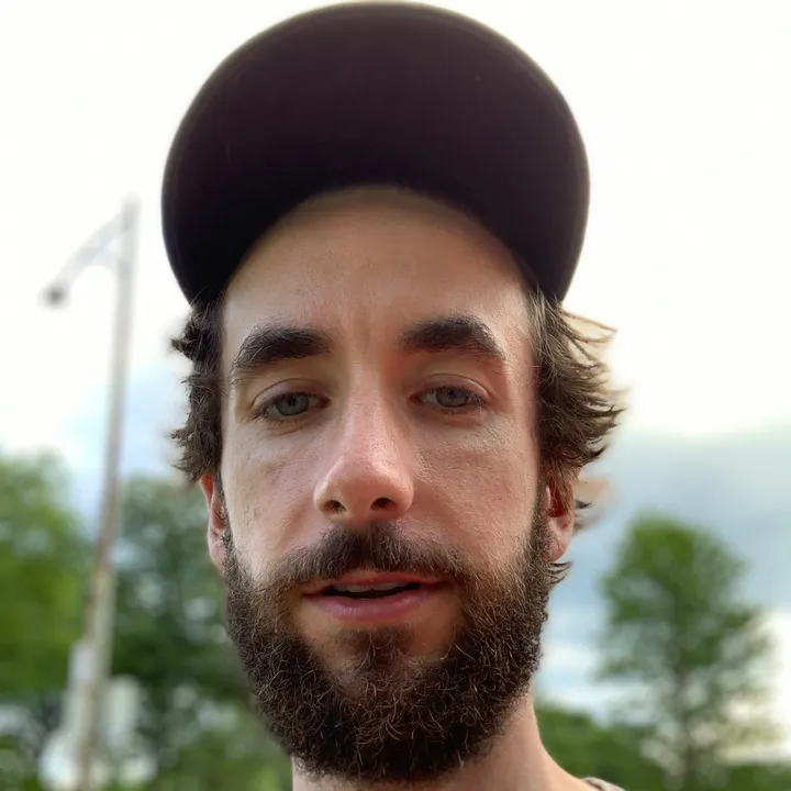 dylanwesch