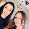 martitaccc09_noeliaxv_
