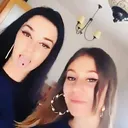 @martitaccc09_noeliaxv_