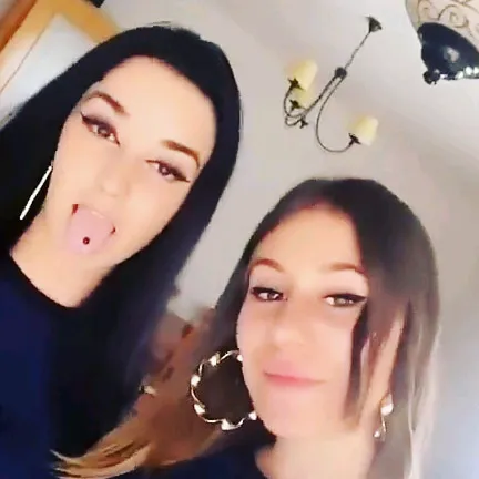 @martitaccc09_noeliaxv_