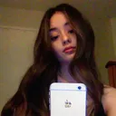 @zoecarlow
