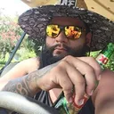 @rednexican81