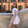 chels_larcombe