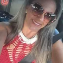 @leilatavares02