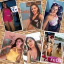 @carla.418