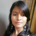 @manyaagarwal8100