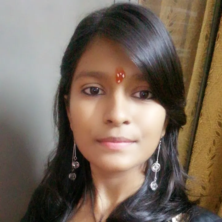 manyaagarwal8100