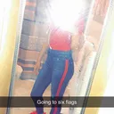 @imvu9655
