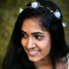 ansuanoop7