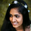 @ansuanoop7