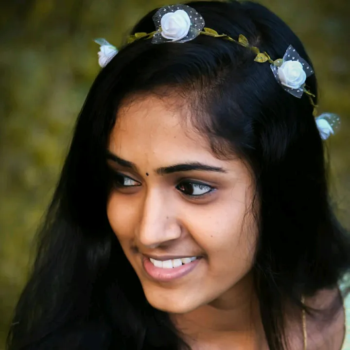 ansuanoop7