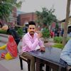 akashdeepsinghsan76