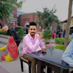 akashdeepsinghsan76