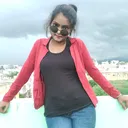 @minatisethy9040