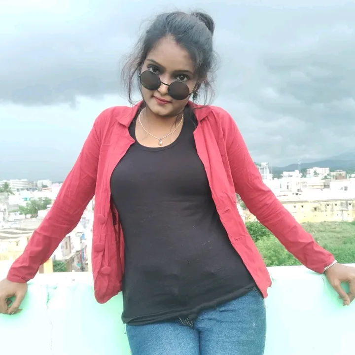 @minatisethy9040